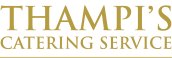 Thampis Catering